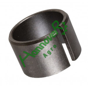 Втулка підйому EG30-38x25 3173360, Lemken